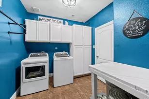 21367 S Kings Mill Ln, Kingwood, TX 77339 - Photo 16