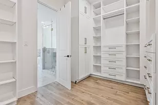 4023 Lanark Ln, Houston, TX 77025 - Photo 16