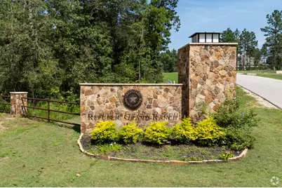 15229 Forest Grove Drive, Willis, TX 77378 - Photo 1