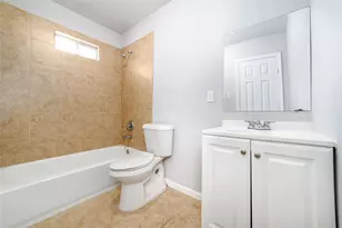 1309 Jefferson St, Baytown, TX 77520 - Photo 36