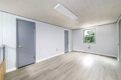 1309 Jefferson Street, Baytown, TX 77520 - Photo 28