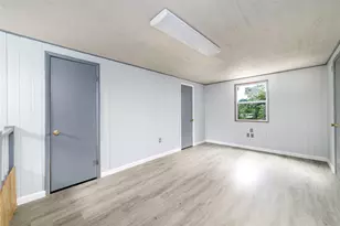 1309 Jefferson St, Baytown, TX 77520 - Photo 28