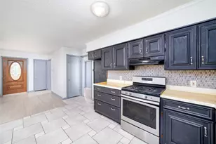 1309 Jefferson St, Baytown, TX 77520 - Photo 20