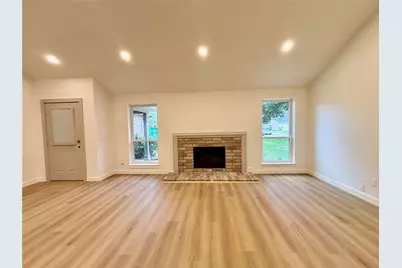18015 Brooknoll Drive, Houston, TX 77084 - Photo 2
