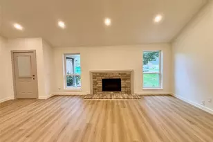 18015 Brooknoll Dr, Houston, TX 77084 - Photo 2