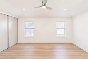 18015 Brooknoll Dr, Houston, TX 77084 - Photo 26
