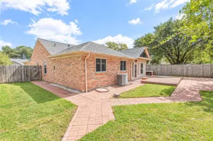 18015 Brooknoll Dr, Houston, TX 77084 - Photo 46
