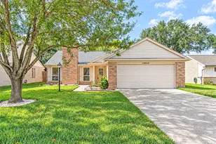 18015 Brooknoll Dr, Houston, TX 77084 - Photo 2