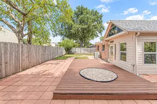 18015 Brooknoll Dr, Houston, TX 77084 - Photo 44