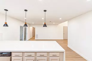 18015 Brooknoll Dr, Houston, TX 77084 - Photo 20