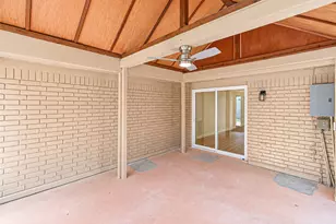 18015 Brooknoll Dr, Houston, TX 77084 - Photo 40