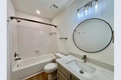 18015 Brooknoll Drive, Houston, TX 77084 - Photo 4