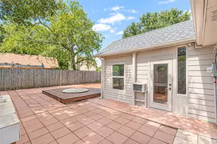 18015 Brooknoll Dr, Houston, TX 77084 - Photo 42