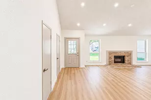 18015 Brooknoll Dr, Houston, TX 77084 - Photo 6