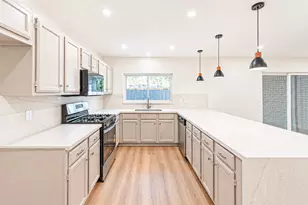 18015 Brooknoll Dr, Houston, TX 77084 - Photo 22