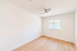 18015 Brooknoll Dr, Houston, TX 77084 - Photo 34