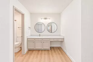 18015 Brooknoll Dr, Houston, TX 77084 - Photo 28