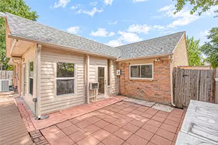 18015 Brooknoll Dr, Houston, TX 77084 - Photo 48