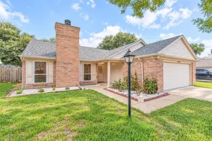 18015 Brooknoll Dr, Houston, TX 77084 - Photo 4