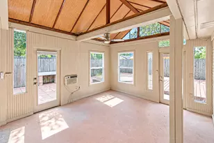 18015 Brooknoll Dr, Houston, TX 77084 - Photo 38