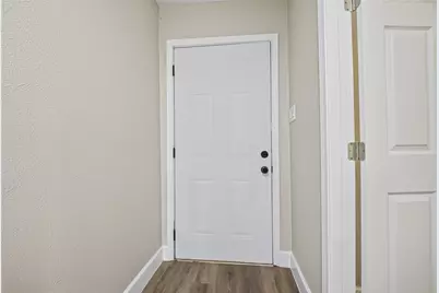 14814 McLeod Drive, Houston, TX 77060 - Photo 40