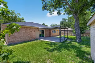 14814 McLeod Dr, Houston, TX 77060 - Photo 32