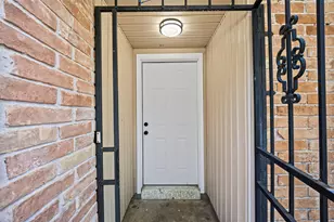 14814 McLeod Dr, Houston, TX 77060 - Photo 40