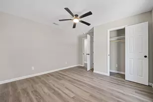 14814 McLeod Dr, Houston, TX 77060 - Photo 10