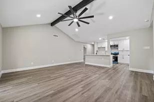 14814 McLeod Dr, Houston, TX 77060 - Photo 8
