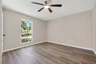 14814 McLeod Dr, Houston, TX 77060 - Photo 48