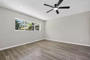 14814 McLeod Dr, Houston, TX 77060 - Photo 26