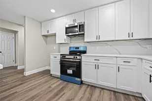 14814 McLeod Dr, Houston, TX 77060 - Photo 42
