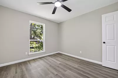 14814 McLeod Drive, Houston, TX 77060 - Photo 12