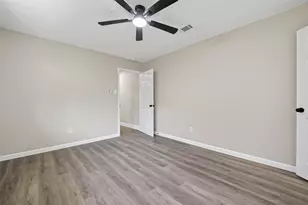 14814 McLeod Dr, Houston, TX 77060 - Photo 20