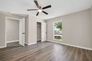 14814 McLeod Dr, Houston, TX 77060 - Photo 8