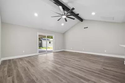14814 McLeod Drive, Houston, TX 77060 - Photo 46