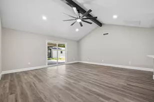 14814 McLeod Dr, Houston, TX 77060 - Photo 46