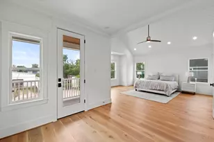 1315 Waverly St, Houston, TX 77008 - Photo 24