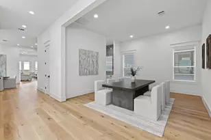 1315 Waverly St, Houston, TX 77008 - Photo 6