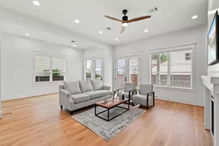 1315 Waverly St, Houston, TX 77008 - Photo 18