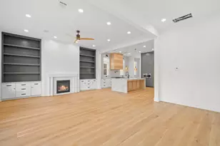 1315 Waverly St, Houston, TX 77008 - Photo 16