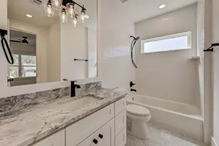 1315 Waverly St, Houston, TX 77008 - Photo 34