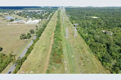 0 Evergreen Road, Baytown, TX 77523 - Photo 20