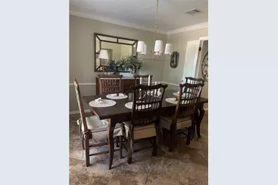 2309 Westpark Drive, Alvin, TX 77511 - Photo 4