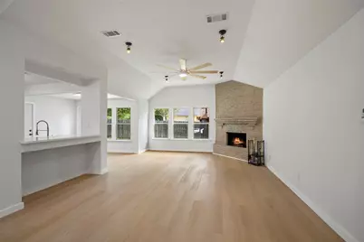 12014 Rainforest Lane, Montgomery, TX 77356 - Photo 20