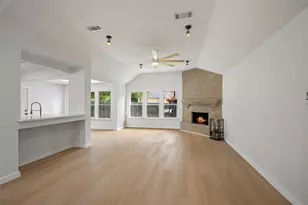 12014 Rainforest Ln, Montgomery, TX 77356 - Photo 20