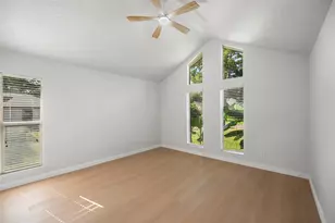 12014 Rainforest Ln, Montgomery, TX 77356 - Photo 6