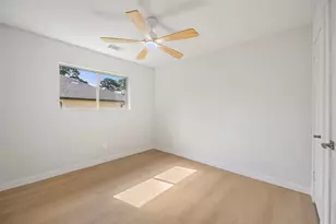 12014 Rainforest Ln, Montgomery, TX 77356 - Photo 12