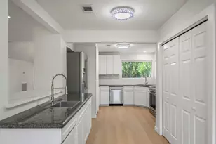 12014 Rainforest Ln, Montgomery, TX 77356 - Photo 20