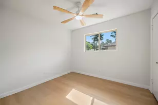 12014 Rainforest Ln, Montgomery, TX 77356 - Photo 14